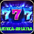 yastika bhatia Deluxe Pro v4.1.7
