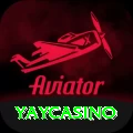 yaycasino Gold v4.3.7
