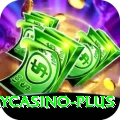 yaycasino Games (Casino & Earning) Master v5.4.5