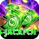 Ybets Champion Jackpot
