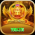 Ybets Plus v3.3.8