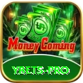 Ybets - Supreme Edition v3.1.8