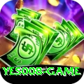 Yes008 Game Max v2.0.5