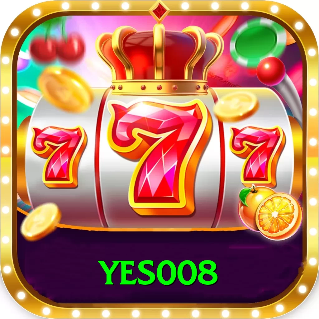 yes008 Elite v1.9.9 - 2