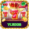 yes008 Elite v1.9.9