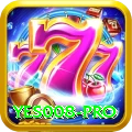 yes008 Live Master v3.9.5