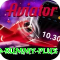 Yono Rummy APK Turbo v4.5.2
