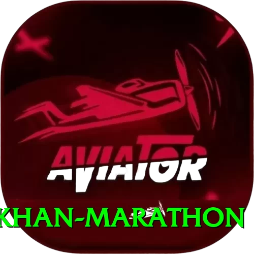 younis khan marathon Max Pro v5.3.7 - 2
