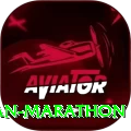 younis khan marathon Max Pro v5.3.7