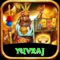 yuvraj Master v2.3.5