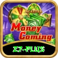 z7 Games (Casino & Earning) Turbo v1.0.9