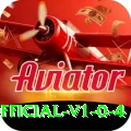 z777 Official v1.0.4