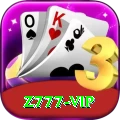 z777 Official v2.0.8