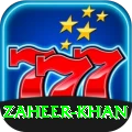 zaheer khan Ultimate Pro v4.9.1