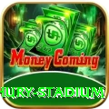 zahur ahmed chowdhury stadium VIP Pro v1.4.1