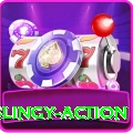 zaman khan slingy action Apps (Tools & Injectors) Ultimate v2.7.1
