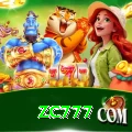 zc777 Gold Edition v3.2.6