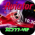 zc777 - VIP Super