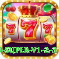 ze77 Pakistan Super v1.2.3