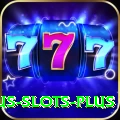 zeus slots Ultimate Slots