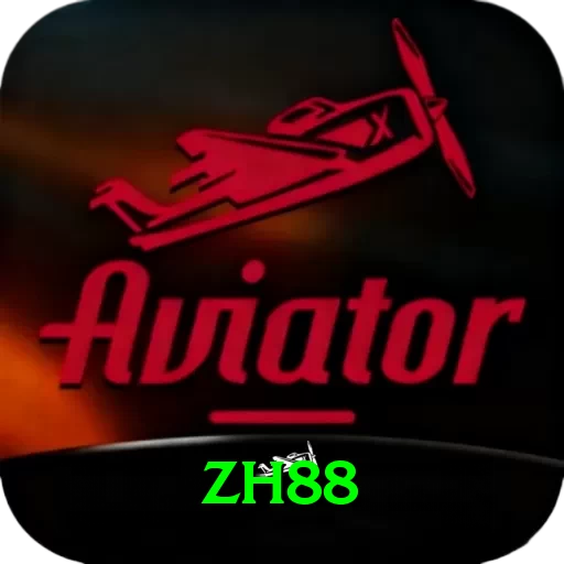 zh88 Apps (Tools & Injectors) Gold v1.8.1 - 2