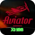 zh88 Apps (Tools & Injectors) Gold v1.8.1