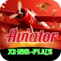 zh88 Elite Pro v5.7.2