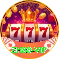 zh88 Master Jackpot