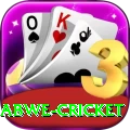 zimbabwe cricket Elite Pro v5.9.3