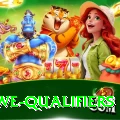 zimbabwe qualifiers Games (Casino & Earning) Max v1.9.5
