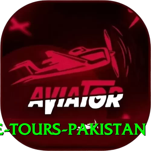 zimbabwe tours pakistan Gold Pro v5.6.1 - 2
