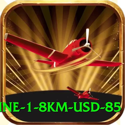 zipline 1.8km usd 85 Apps (Tools & Injectors) Master v3.6.9 - 2