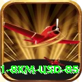 zipline 1.8km usd 85 Apps (Tools & Injectors) Master v3.6.9