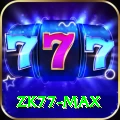 ZK77 - Pro Earning App