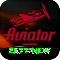 ZK77 Pakistan Elite v2.5.6