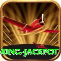 zv777 King Jackpot