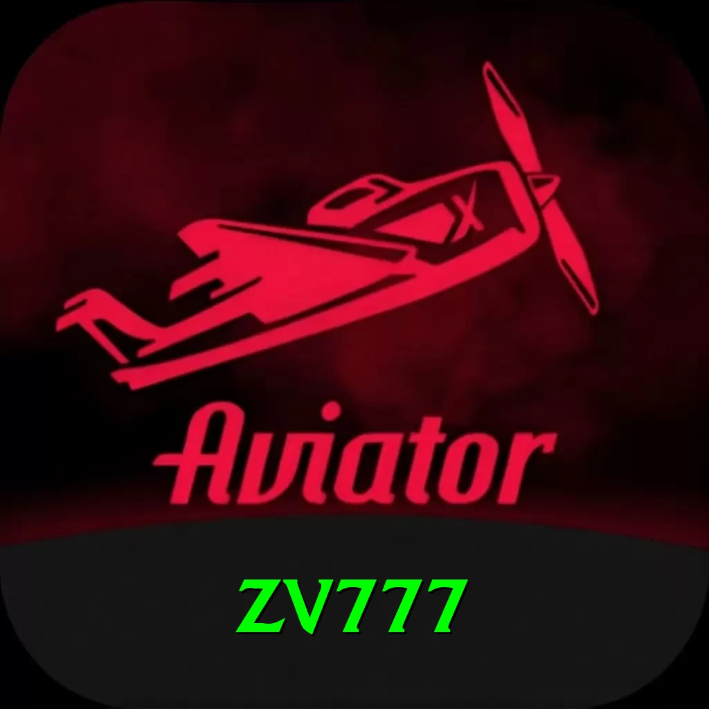 zv777 Pro Edition v3.8.4 - 2