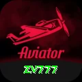 zv777 Pro Edition v3.8.4
