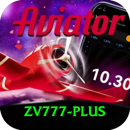 zv777 VIP Edition vv3.0.6 - 2