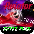 zv777 VIP Edition vv3.0.6