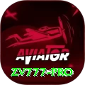 zv777 Plus v4.4.8