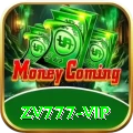 zv777 Money Max v5.9.8